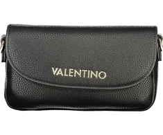 Kelioninis Juoda TOREBKA DAMSKA VALENTINO