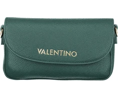 Valentino Women's crossbody bag VBS9 A809 566