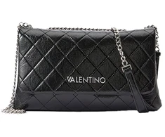 Valentino Women's crossbody bag VBS9 DH09 001