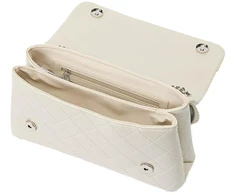 Valentino Women's crossbody bag VBS9 DH09 328