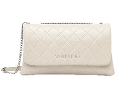 Valentino Women's crossbody bag VBS9 DH09 328