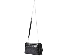 Valentino Women's crossbody bag VBS9 DH09 001