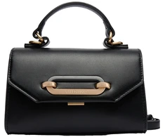 Valentino Women's crossbody bag VBS9 E128 001