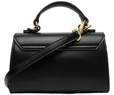 Valentino Women's crossbody bag VBS9 E128 001