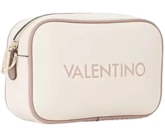Valentino Women's crossbody bag VBS9 I515 196