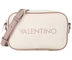 Valentino Women's crossbody bag VBS9 I515 196