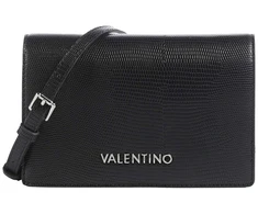 Valentino Women's crossbody bag VBS9 IE17LUC 001