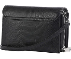 Valentino Women's crossbody bag VBS9 IE17LUC 001