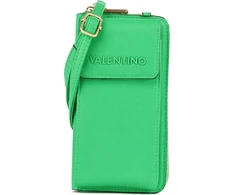 Valentino Women's crossbody bag VPS7 QQ243 566