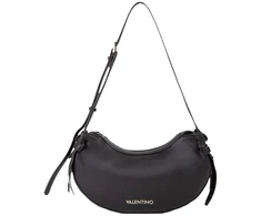 Valentino Women's handbag Bannana Bag VBS9 IF13 001