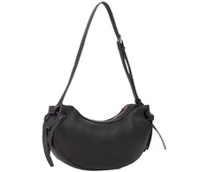 Valentino Women's handbag Bannana Bag VBS9 IF13 001