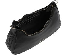 Valentino Women's handbag VBS8 NQ07 001