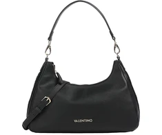 Valentino Women's handbag VBS8 NQ07 001