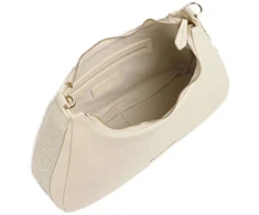 Valentino Women's handbag VBS8 NQ07 991