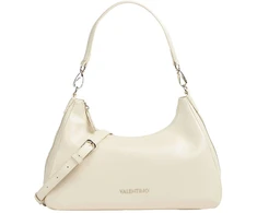 Valentino Women's handbag VBS8 NQ07 991