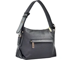Valentino Women's handbag VBS9 DE13 001