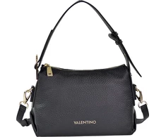 Valentino Women's handbag VBS9 DE13 001