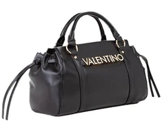 Valentino Women's handbag VBS9 DM23 001