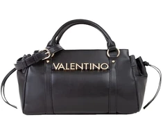 Valentino Women's handbag VBS9 DM23 001