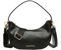 Valentino Women's handbag VBS9 E313 001