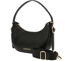 Valentino Women's handbag VBS9 E313 001