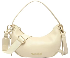 Valentino Women's handbag VBS9 E313 991