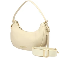 Valentino Women's handbag VBS9 E313 991