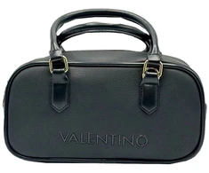 Valentino Women's handbag VBS9 HJ23 001