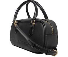 Valentino Women's handbag VBS9 HJ23 001