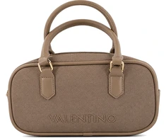 Valentino Women's handbag VBS9 HJ23 401