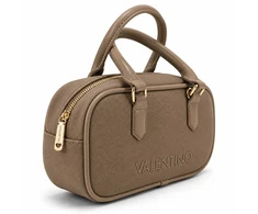 Valentino Women's handbag VBS9 HJ23 401