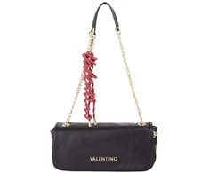 Valentino Women's handbag VBS9 I010 001