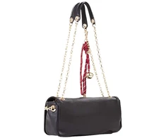 Valentino Women's handbag VBS9 I010 001