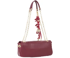 Valentino Women's handbag VBS9 I010 069