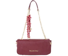 Valentino Women's handbag VBS9 I010 069
