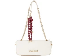 Valentino Women's handbag VBS9 I010 328