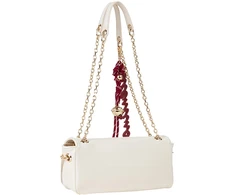 Valentino Women's handbag VBS9 I010 328