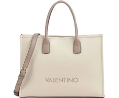 Valentino Women's handbag VBS9 I504 196