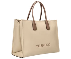Valentino Women's handbag VBS9 I504 196
