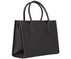 Valentino Women's handbag VBS9 I505 001