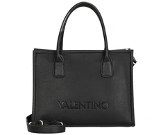 Valentino Women's handbag VBS9 I505 001