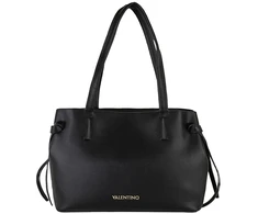 Valentino Women's handbag VBS9 IF01 001