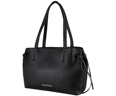 Valentino Women's handbag VBS9 IF01 001