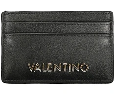 Valentino Women's ID card VPS8 NS121 001