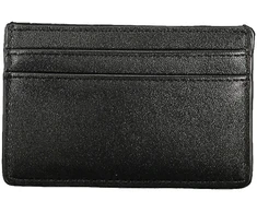 Valentino Women's ID card VPS8 NS121 001