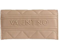 Valentino Women's wallet VPS5 1O216 005