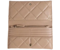 Valentino Women's wallet VPS5 1O216 005