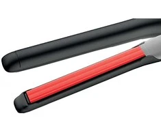 Ligo Electric VALERA 102.04 SWISS'X Volumissima Žnyplės plaukams
