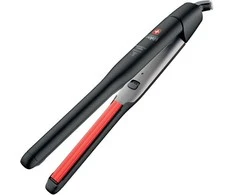 Ligo Electric VALERA 102.04 SWISS'X Volumissima Žnyplės plaukams