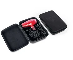 Valera Deluxe plaukų džiovintuvas case